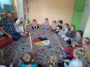 IMG_20201029_100149